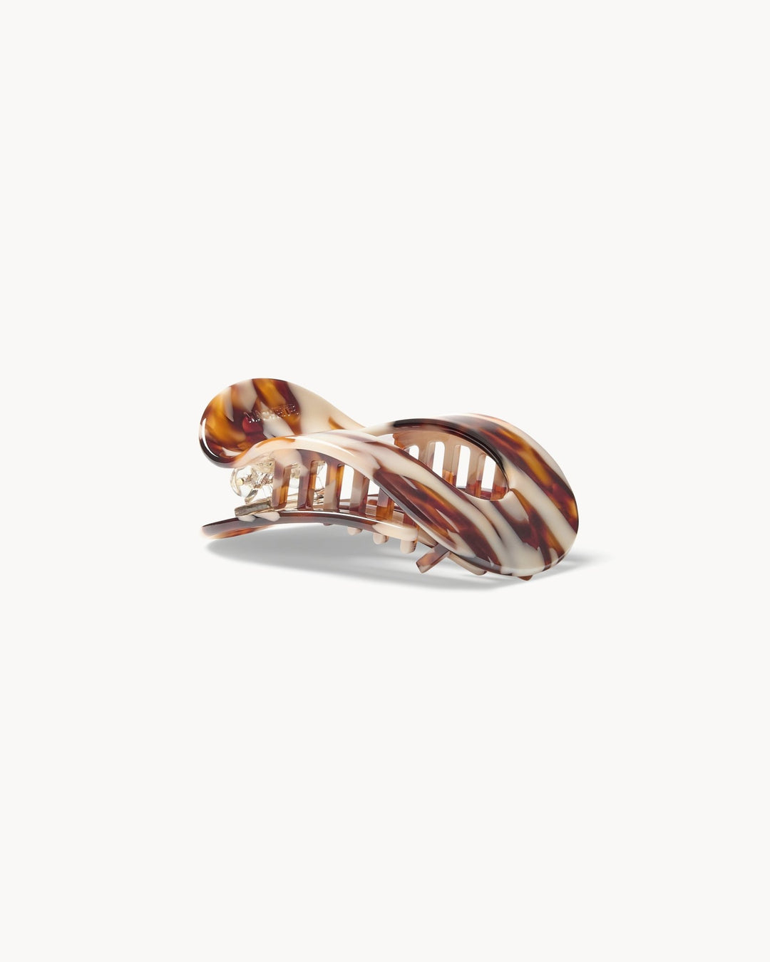 Yoga Claw Clip - Echo Market