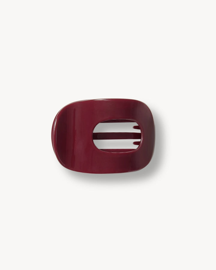 Yoga Claw Clip - Echo Market