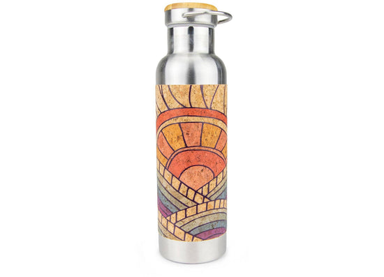 Yoloha Water Bottles - Echo Market