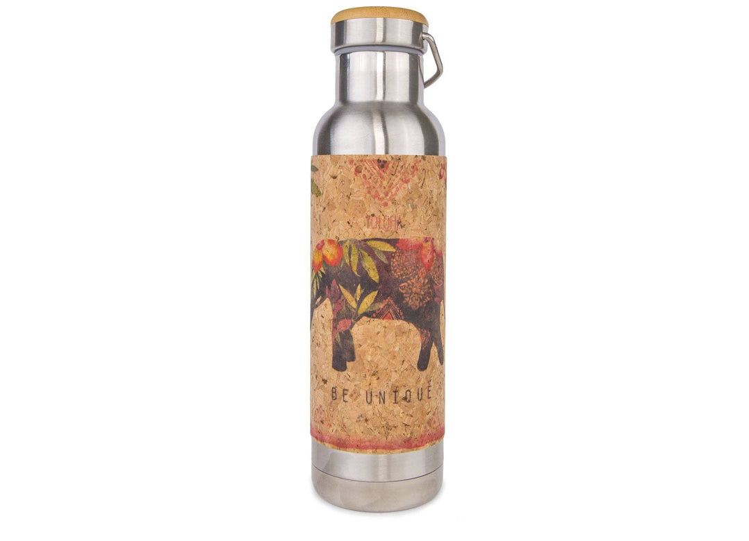 Yoloha Water Bottles - Echo Market