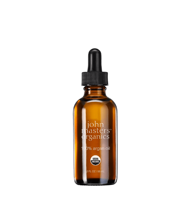 100% Argan Oil - Echo Market