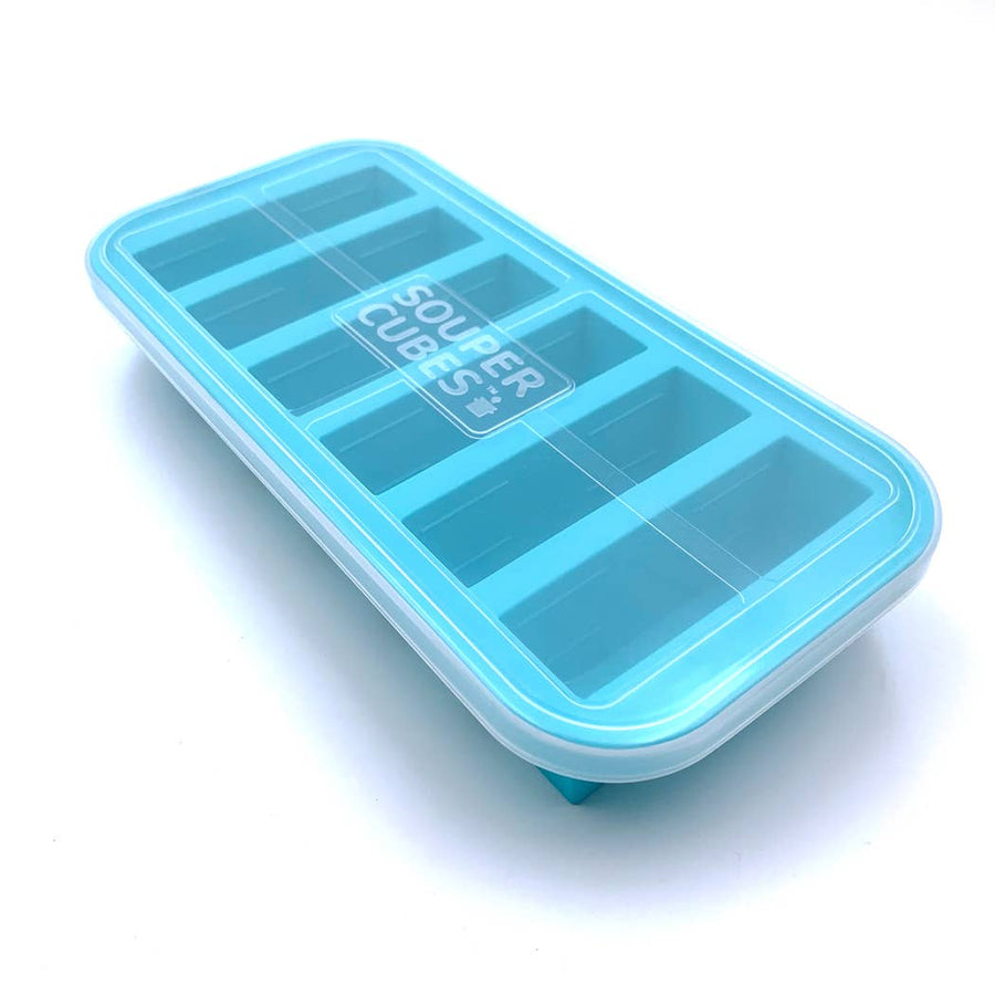 1/2 Cup Freezing Tray - Echo Market