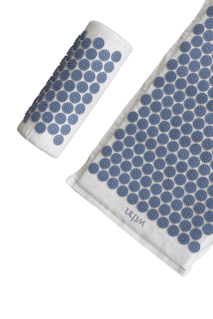 Acupressure Mat Set - Wellness Recovery - Echo Market