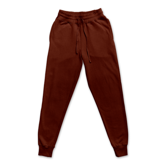 Load image into Gallery viewer, Adult Terry Sweatsuit Pant - Echo Market
