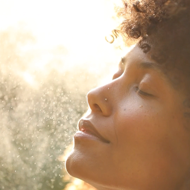 Aura Beauty Mist - Echo Market