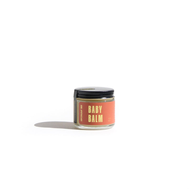 Baby Balm - Echo Market