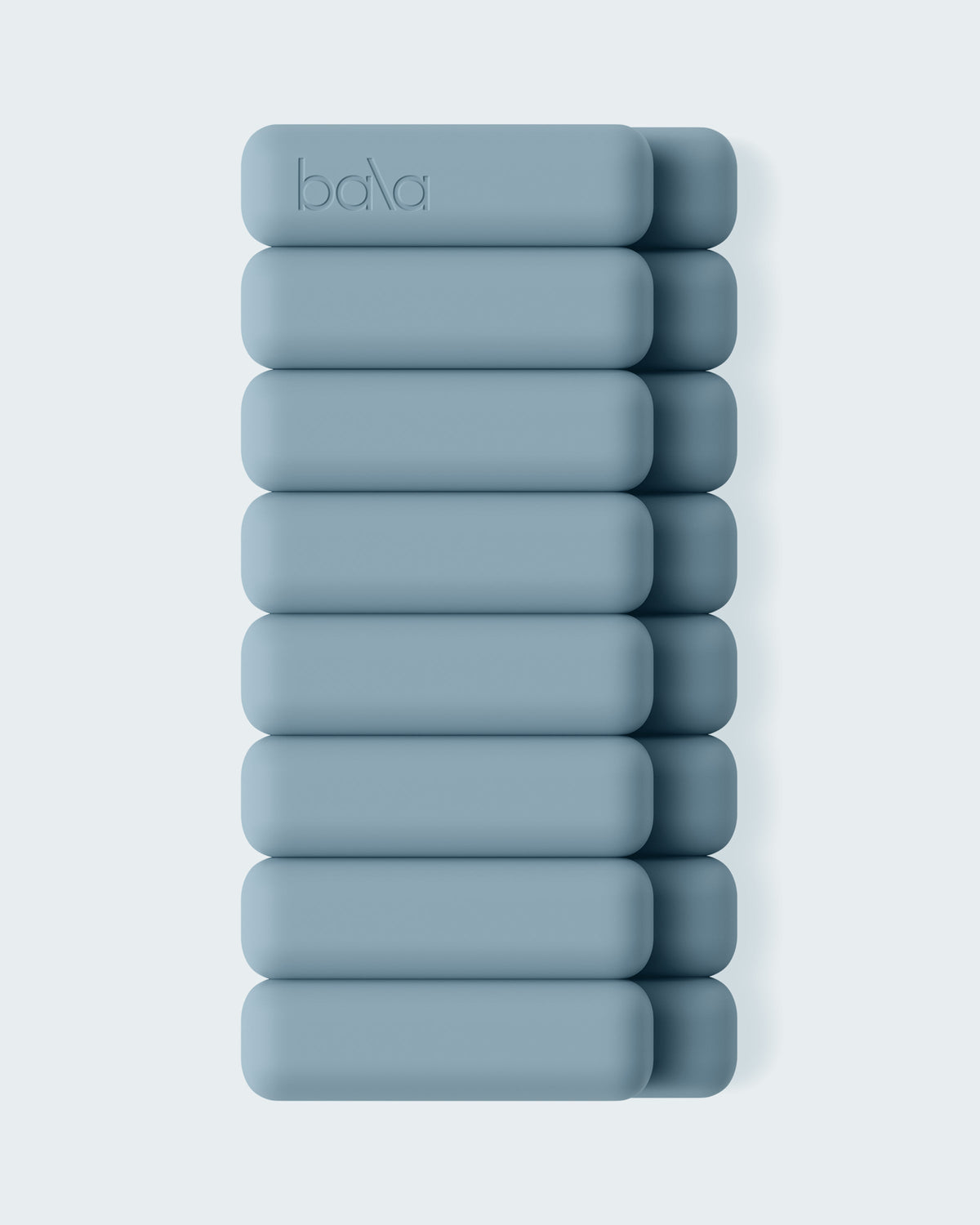 Bala Bangles – Echo Market