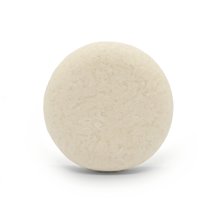 Balanced/Normal Shampoo Bar - Echo Market