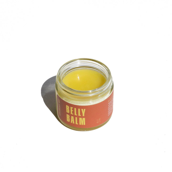 BELLY BALM - Echo Market