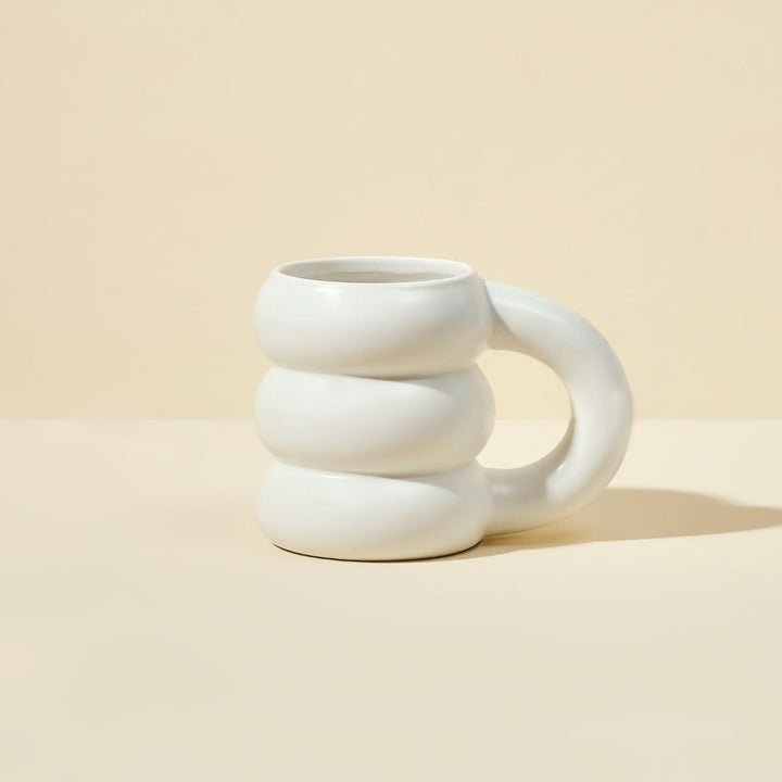 Blume Cloud Mugs - Echo Market