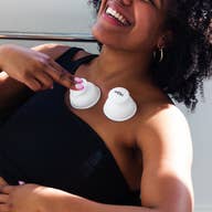 Body Cupping Kit - Wellness Recovery - Echo Market