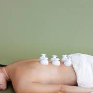 Body Cupping Kit - Wellness Recovery - Echo Market