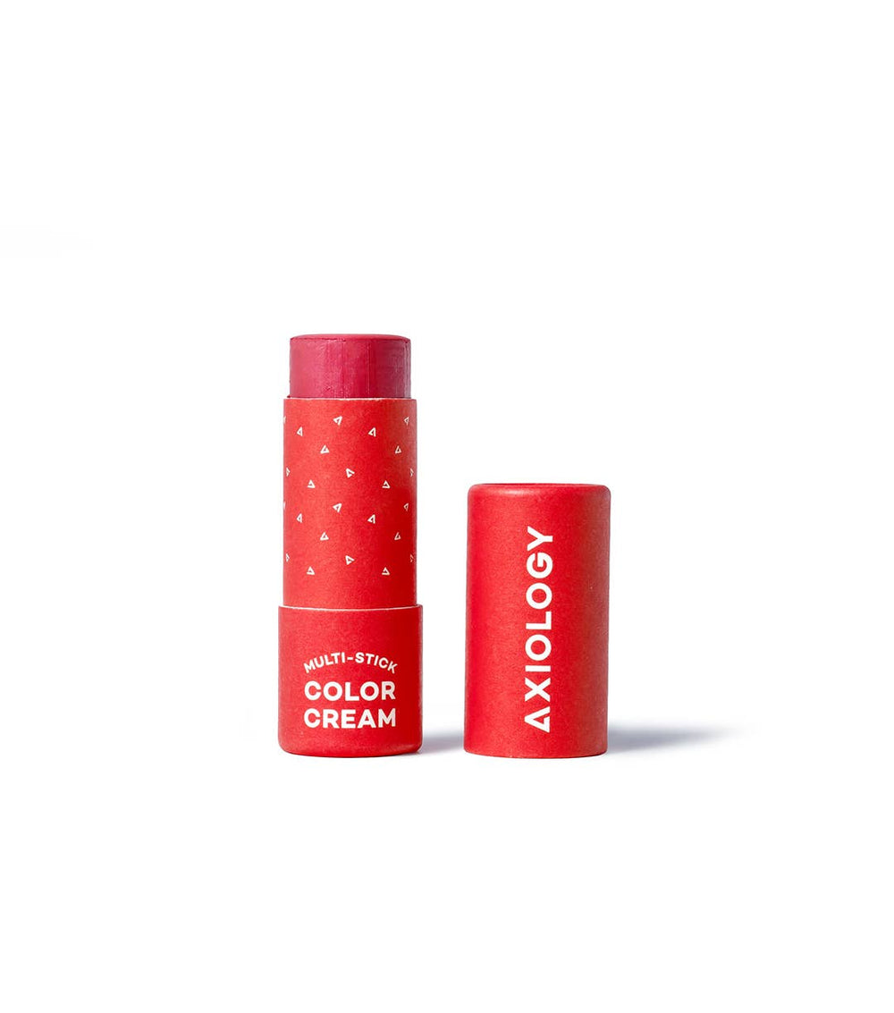 Bonafide Color Cream Multi-Stick - Echo Market