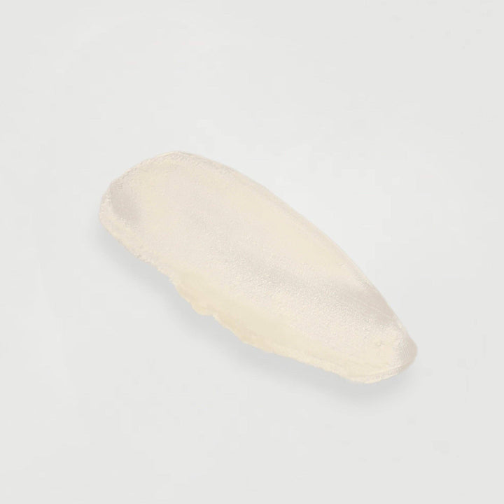 Botanic Serum 40g Lip Balm - Echo Market