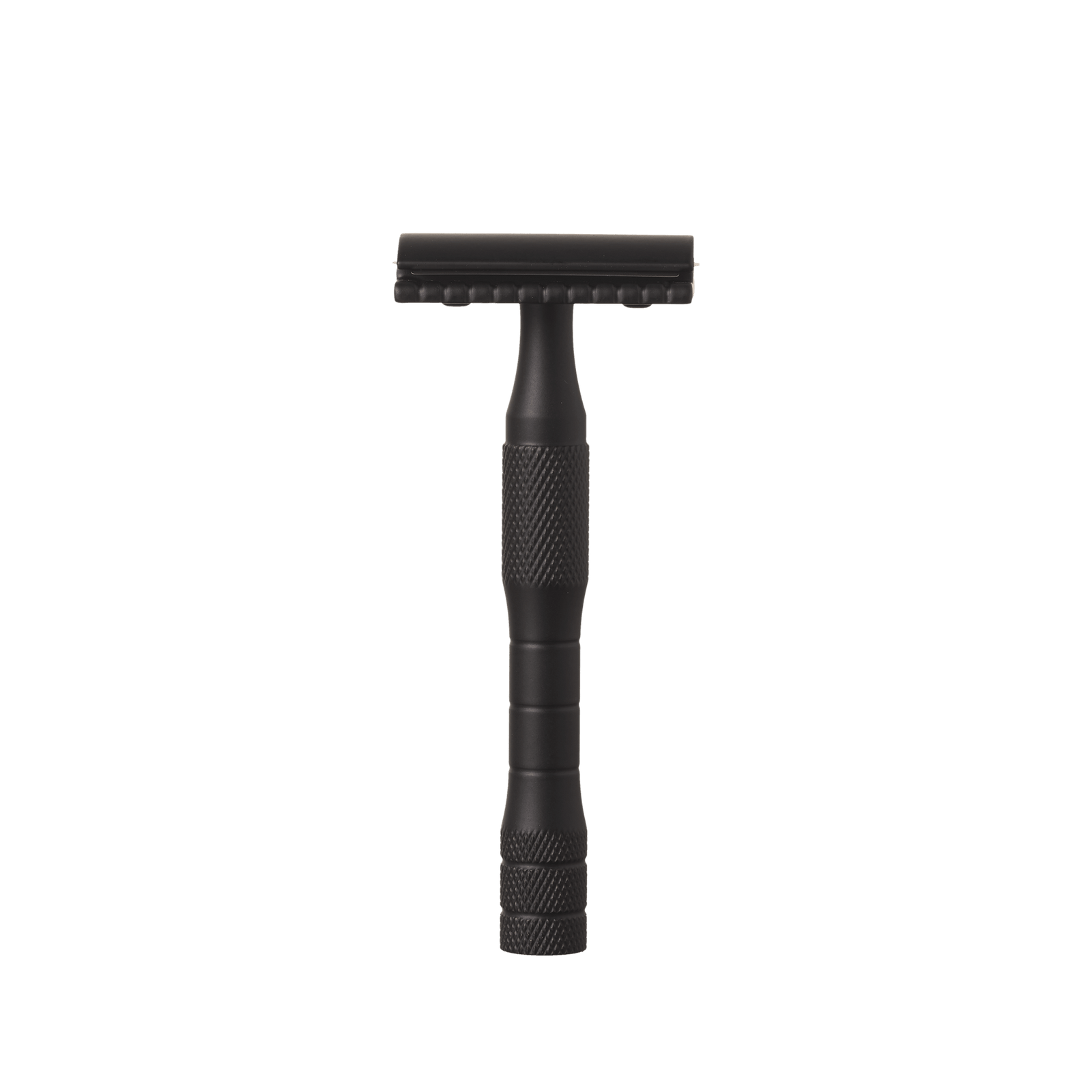 Brass Safety Razor - Echo Market