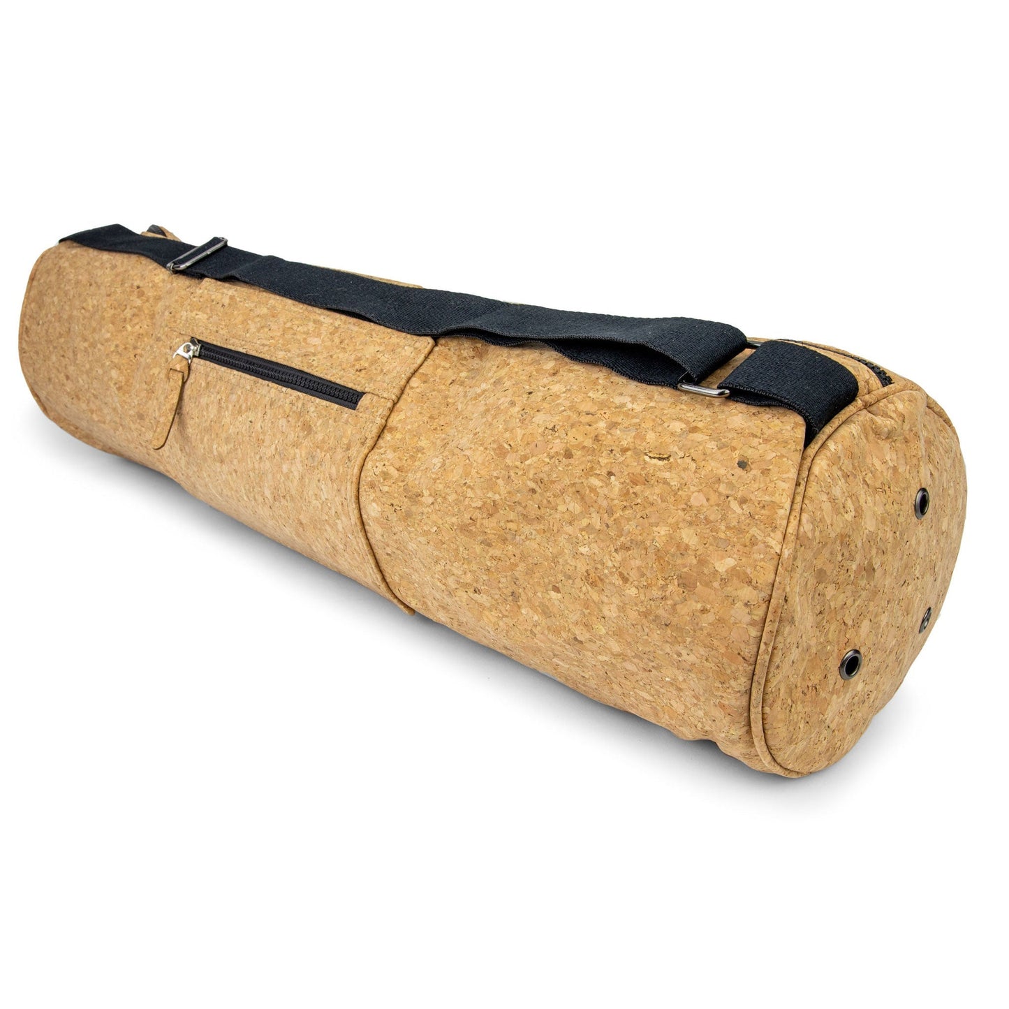 Cork Yoga Mat Bag - Echo Market