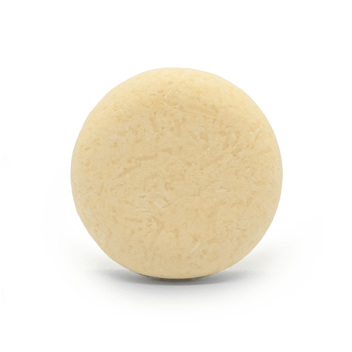 Dry/Curly Hair Shampoo Bar - Echo Market