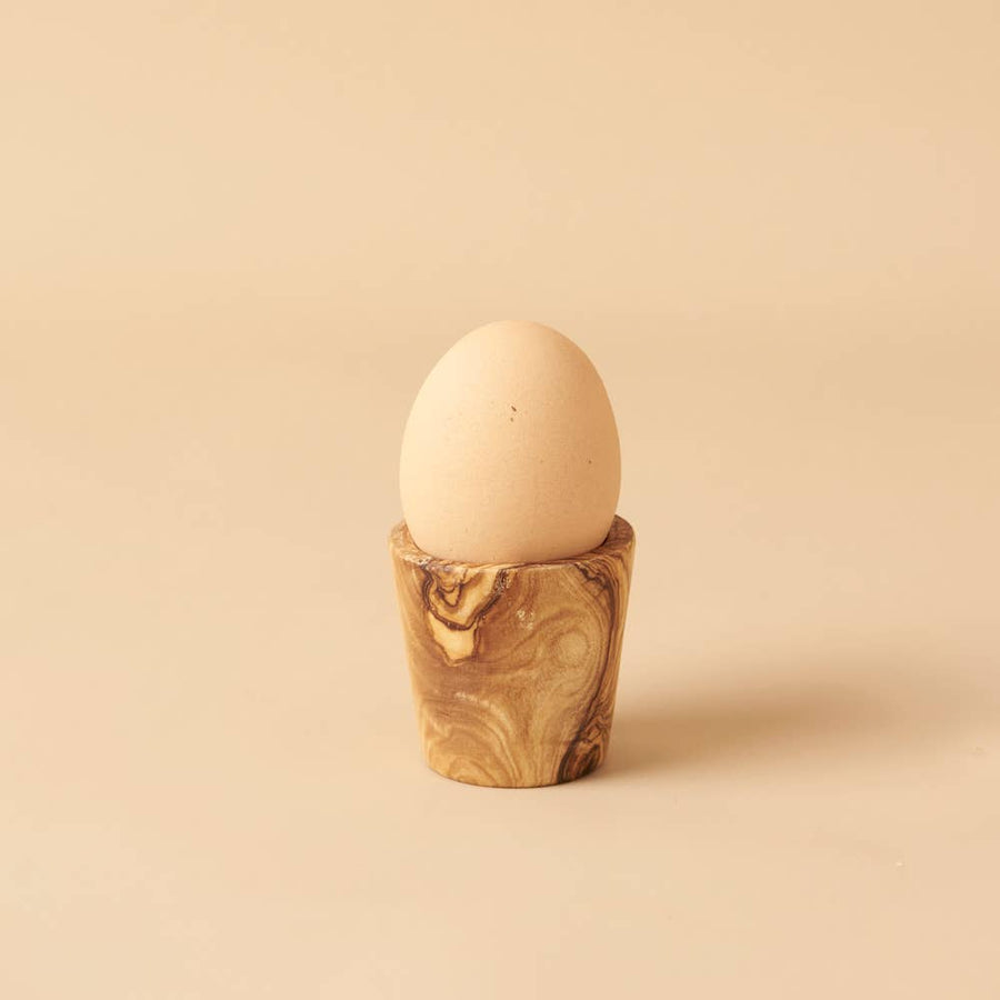 Egg Cup - Echo Market