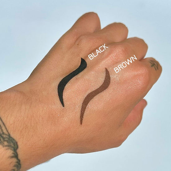 EYEHEART - Liquid Liner - Echo Market