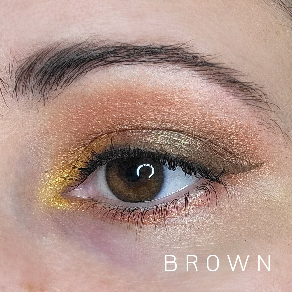 EYEHEART - Liquid Liner - Echo Market