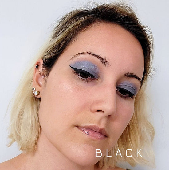 EYEHEART - Liquid Liner - Echo Market