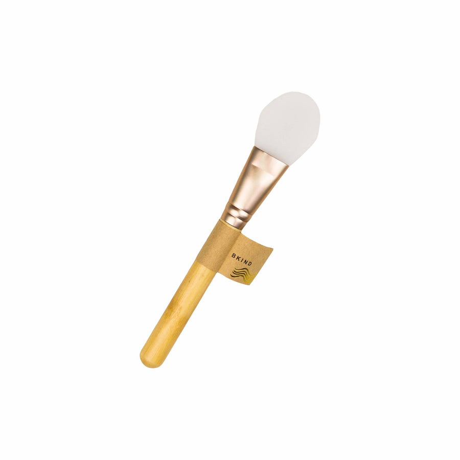 Face Mask Applicator - Echo Market