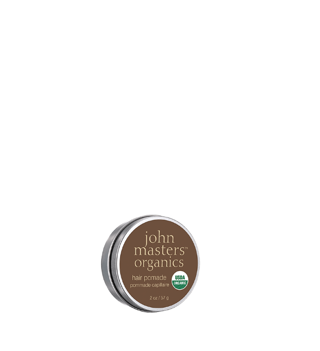 Hair Pomade: 2 oz. - Echo Market