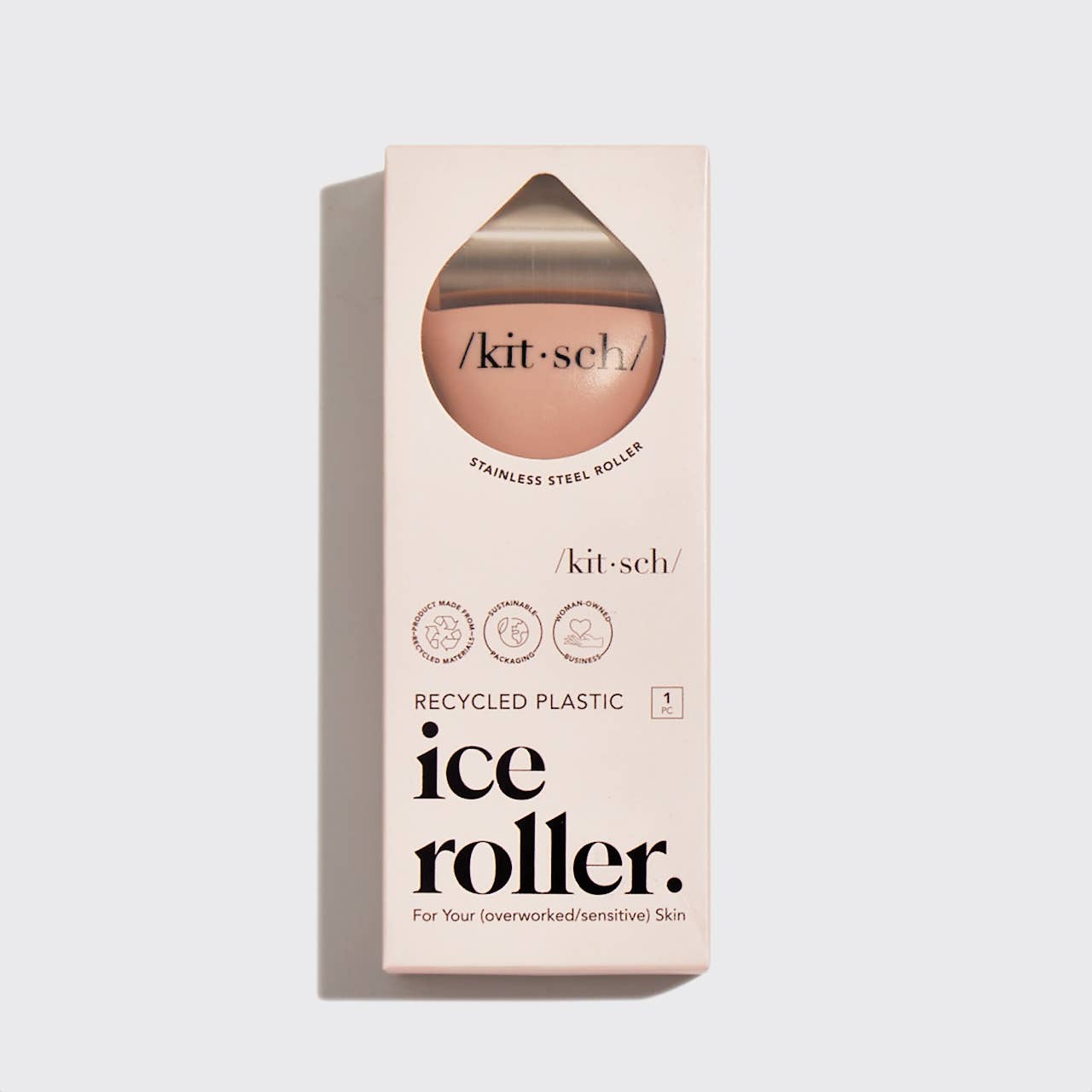 Ice Roller - Echo Market