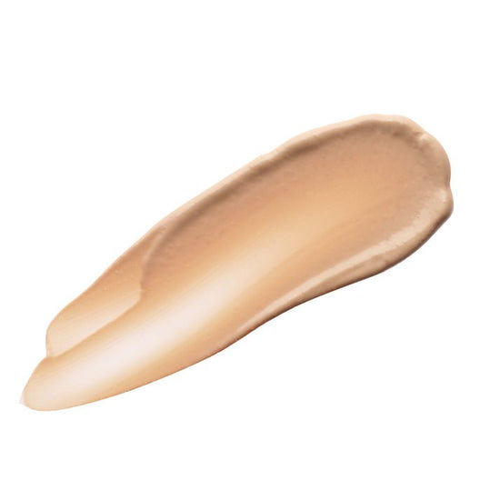 Instant Glow Tinted Complexion Balm - Echo Market