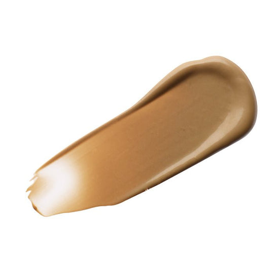 Instant Glow Tinted Complexion Balm - Echo Market