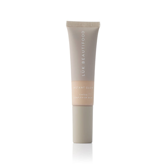 Instant Glow Tinted Complexion Balm - Echo Market