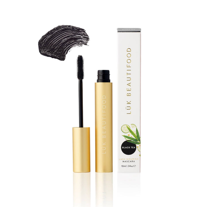 Lash Nourish Mascara™ - Echo Market