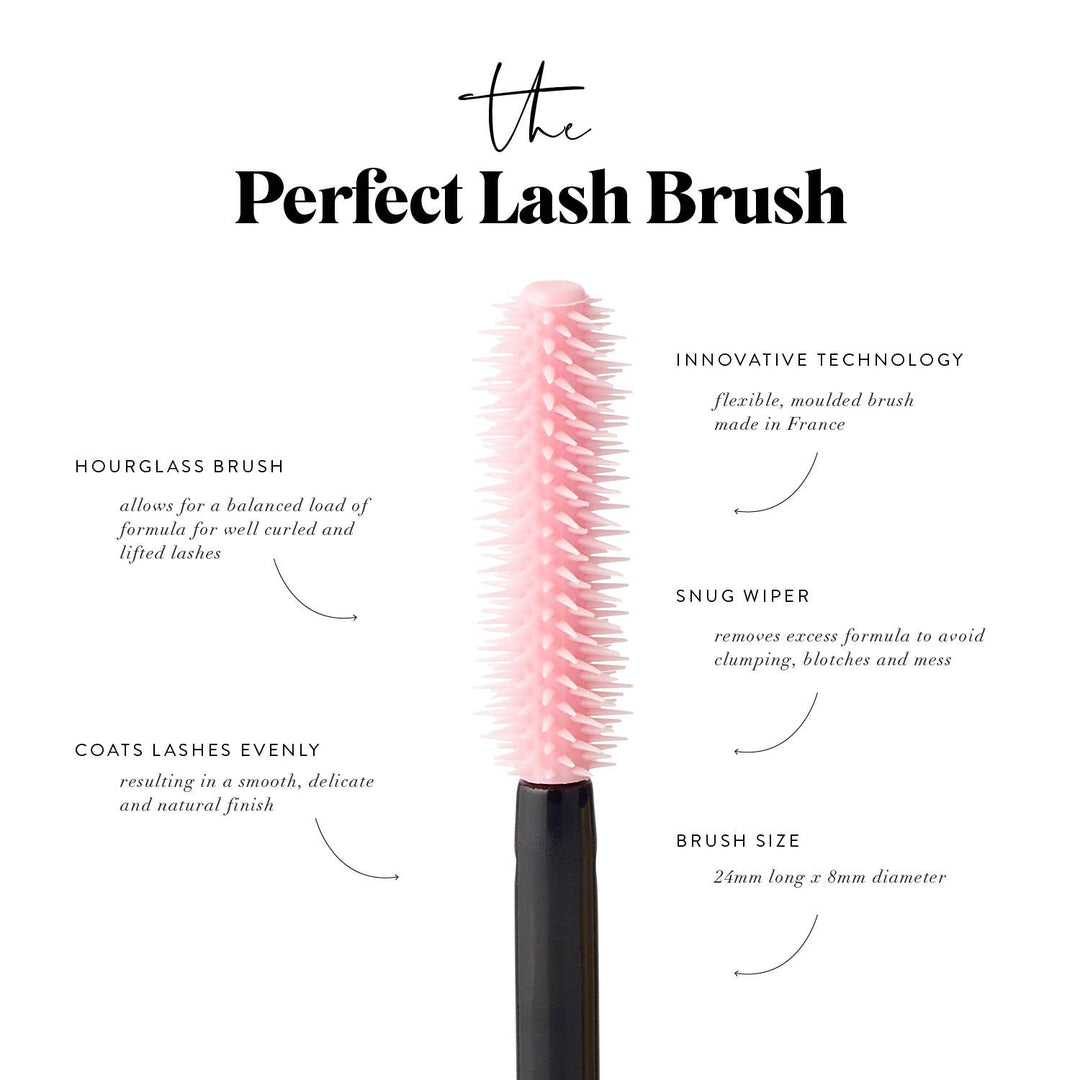 Lash Nourish Mascara™ - Echo Market