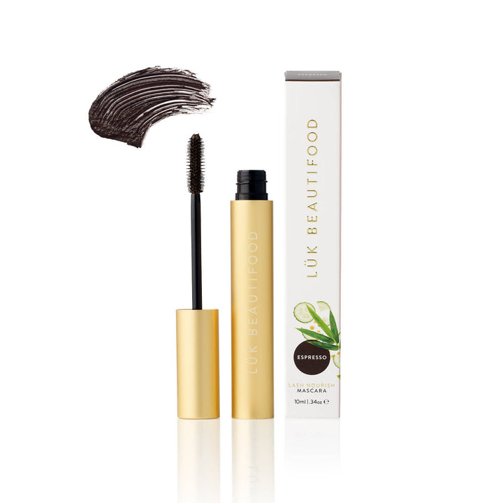 Lash Nourish Mascara™ - Echo Market