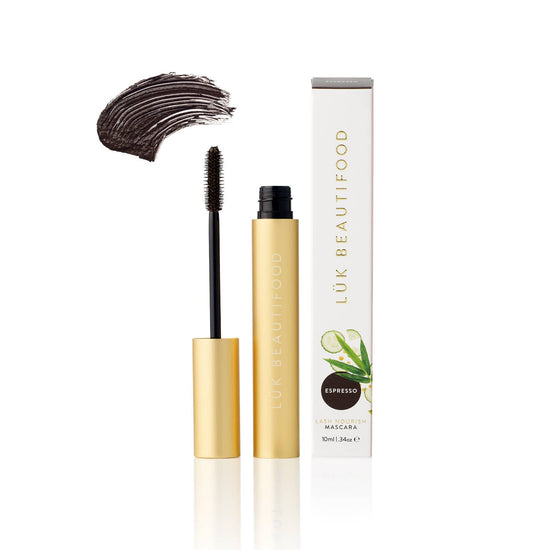 Lash Nourish Mascara™ - Echo Market