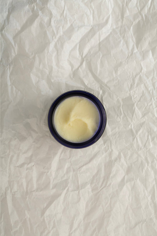 Lavendula Officinalis Balm - Regenerative Tallow™ - Echo Market