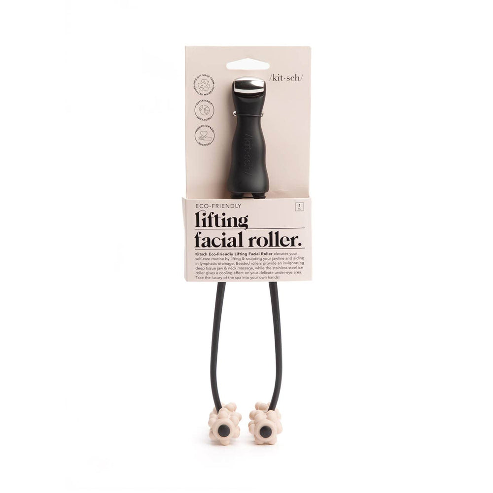 Lifting Facial Roller - Echo Market