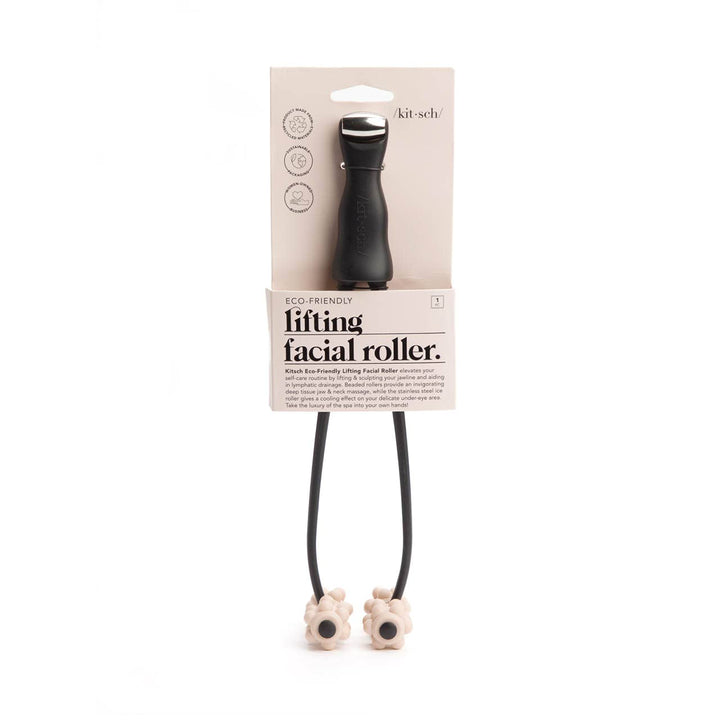 Lifting Facial Roller - Echo Market