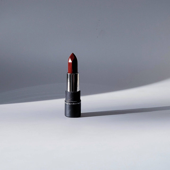 LIP CHARM - Lipstick: Chingona - Echo Market