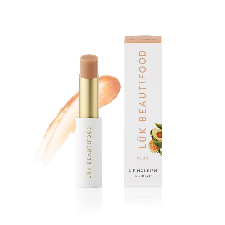 Lip Nourish™ Lipstick - Echo Market