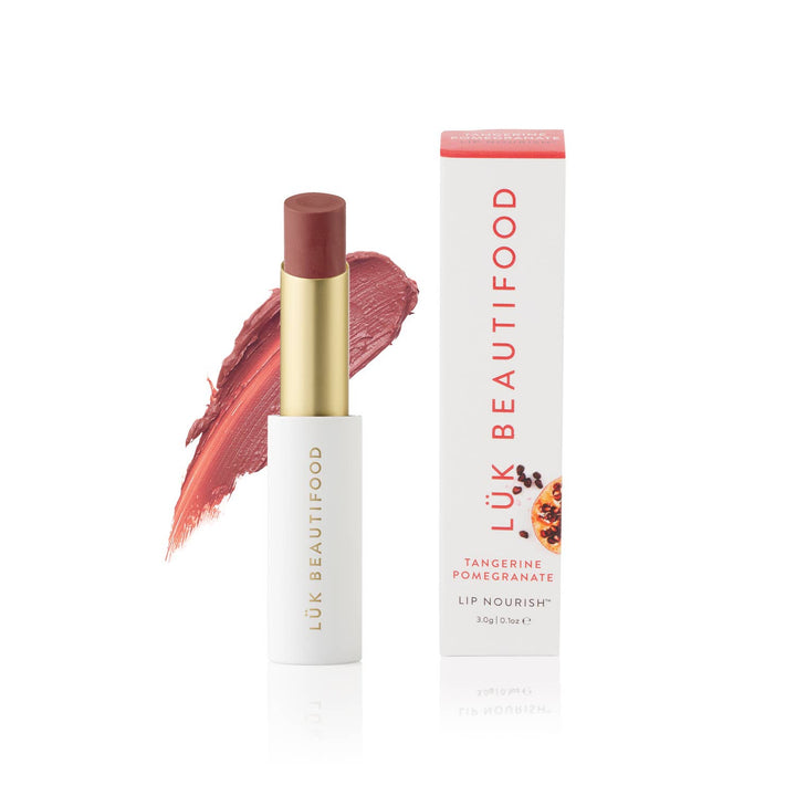 Lip Nourish™ Lipstick - Echo Market