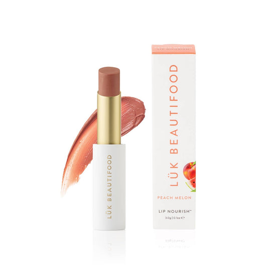 Lip Nourish™ Lipstick - Echo Market