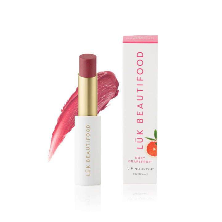 Lip Nourish™ Lipstick - Echo Market