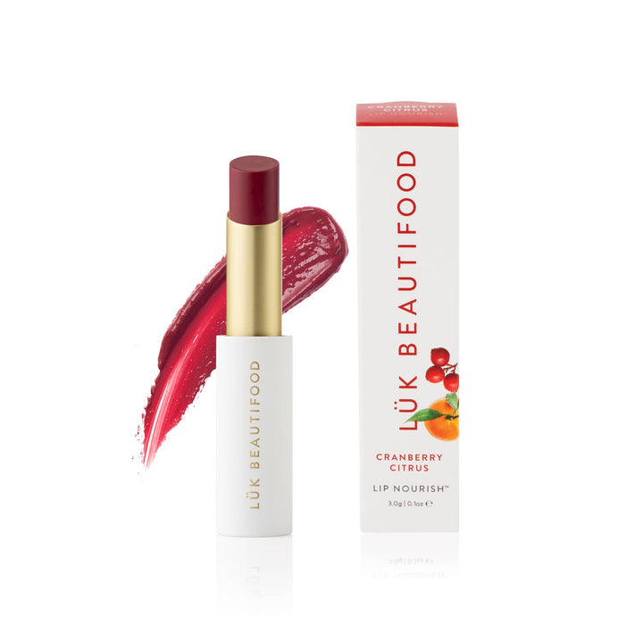 Lip Nourish™ Lipstick - Echo Market