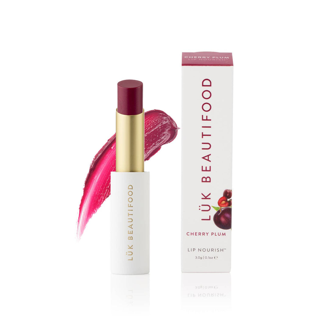 Lip Nourish™ Lipstick - Echo Market