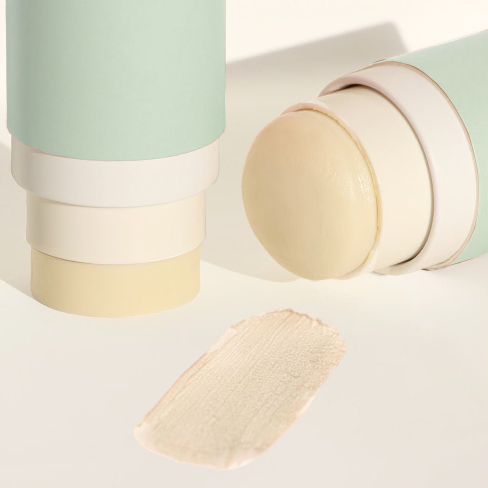 Lucy in the Sky Deodorant Stick - Echo Market