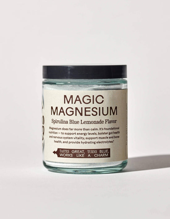 Load image into Gallery viewer, Magic Magnesium - Echo Market
