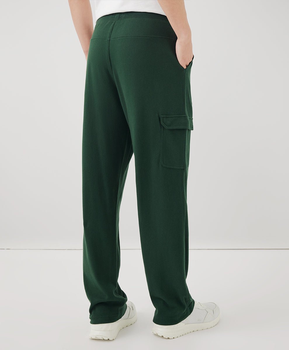 Men’s Airplane Travel Pant - Echo Market