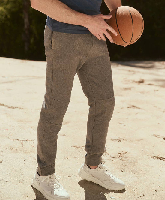 Men’s Courtside Sweatpant - Echo Market