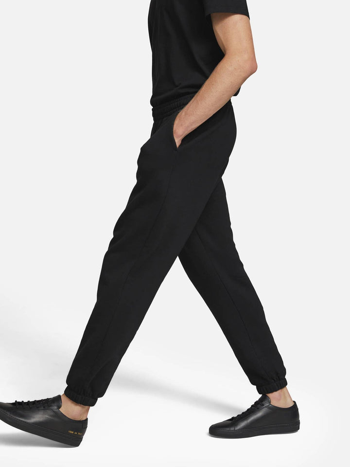 Men's Fleece Sweatpant - Echo Market